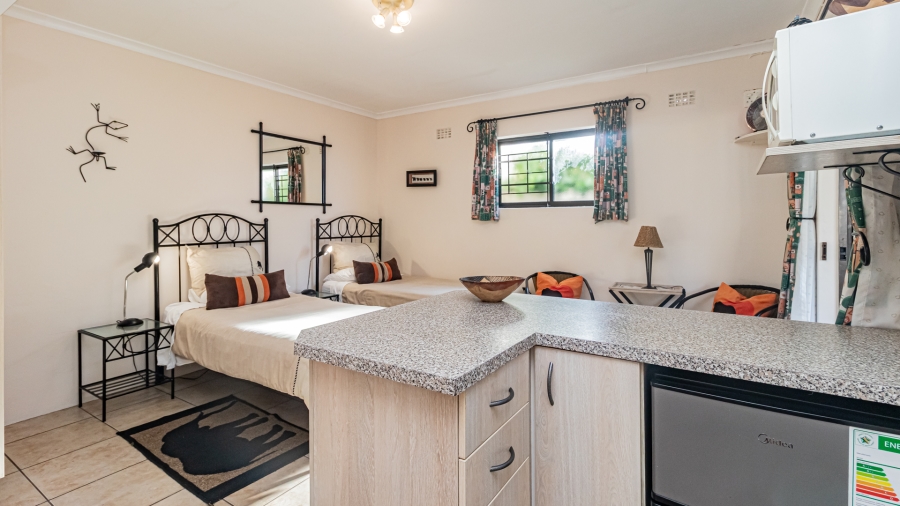 8 Bedroom Property for Sale in Fish Hoek Western Cape